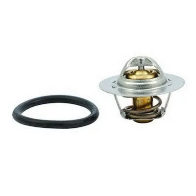 Thermostat, liquide de refroidissement AUTOTEAM M4143