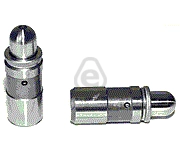 Poussoir de soupape EUROCAMS EH5160