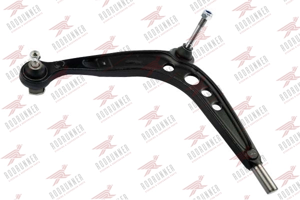 Bras de liaison, suspension de roue RODRUNNER TC-B-326