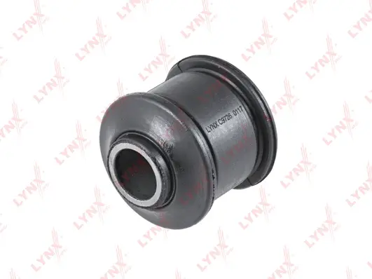 Suspension, bras de liaison LYNXAUTO C9726