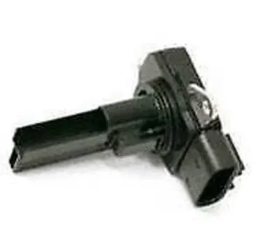 Débitmètre de masse d'air CSV electronic parts CSM6883