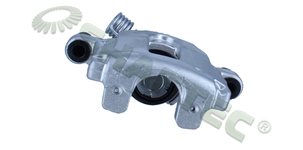 Étrier de frein SHAFTEC BC21476
