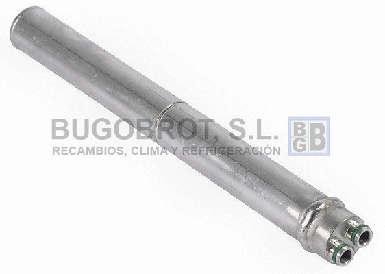 Filtre déshydratant, climatisation BUGOBROT 20-AR86001
