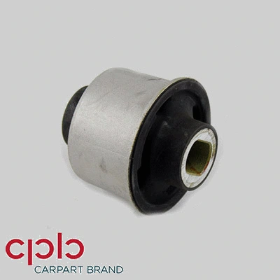 Suspension, bras de liaison CPB 506260