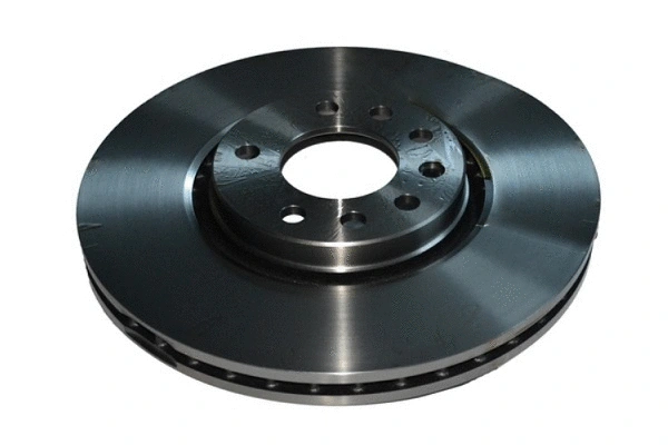 Disque de frein ASAM AUTOMOTIVE 71419