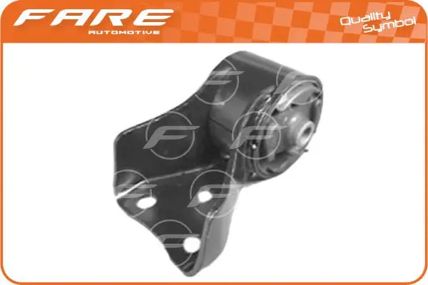 Support moteur FARE-RCH 34732