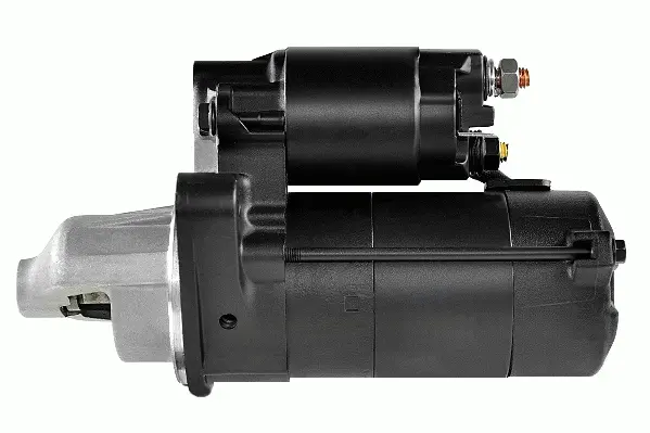Démarreur FRIESEN 8080243