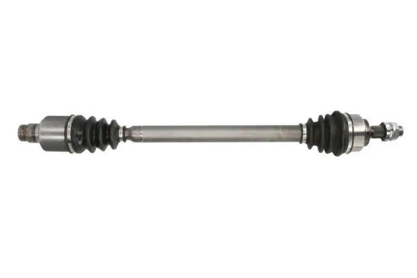 Arbre de transmission POINT GEAR PNG74739