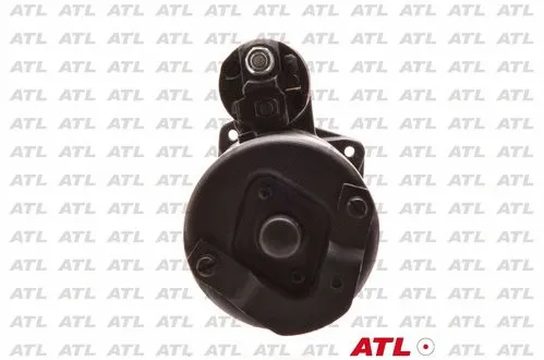 Démarreur ATL Autotechnik A 10 770