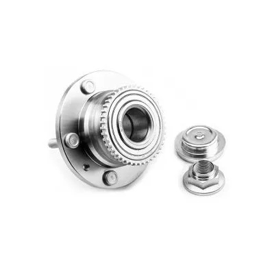 Moyeu de roue SYD 2308041
