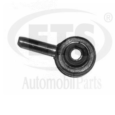 Rotule de barre de connexion ETS 22.TR.911