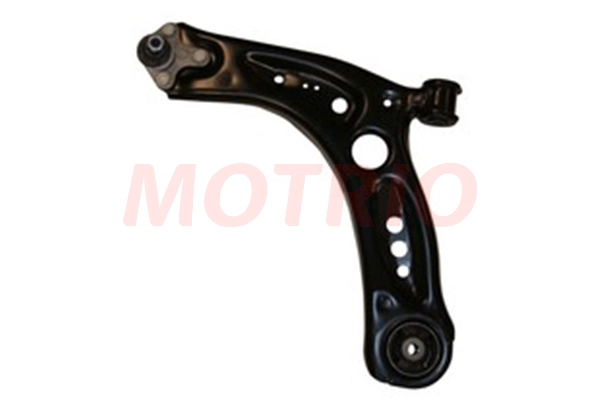 Bras de liaison, suspension de roue MOTRIO 8550501072