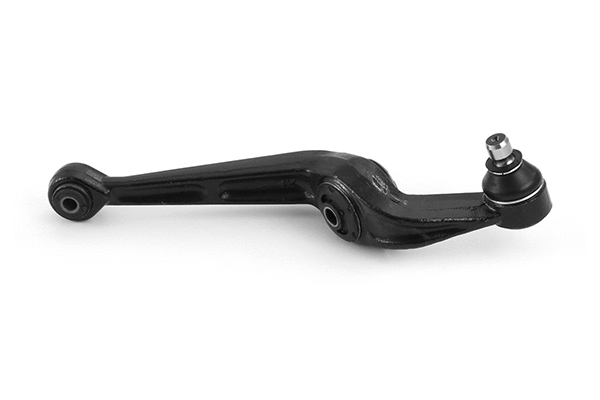 Bras de liaison, suspension de roue AISIN JTAPS-008R