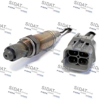 Sonde lambda AUTOTEAM M0255