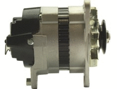 Alternateur GM AG2062