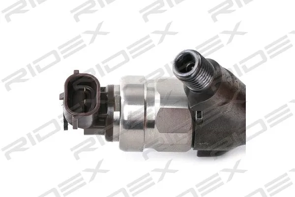 Injecteur RIDEX 3902I0023R