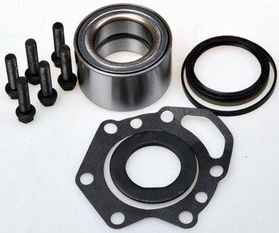 Kit de roulements de roue DENCKERMANN W413438