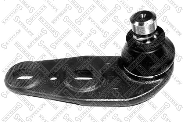 Rotule de suspension STELLOX 52-00026-SX