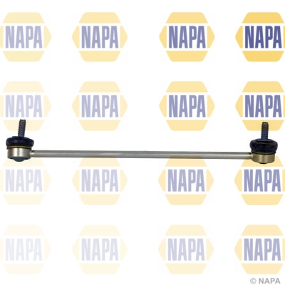 Entretoise/tige, stabilisateur NAPA NST4121