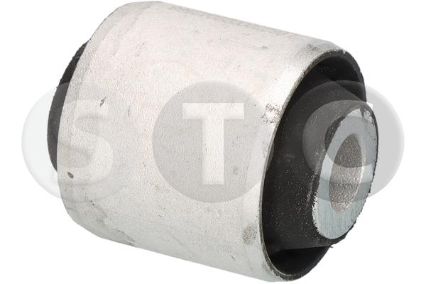 Suspension, bras de liaison STC T442566