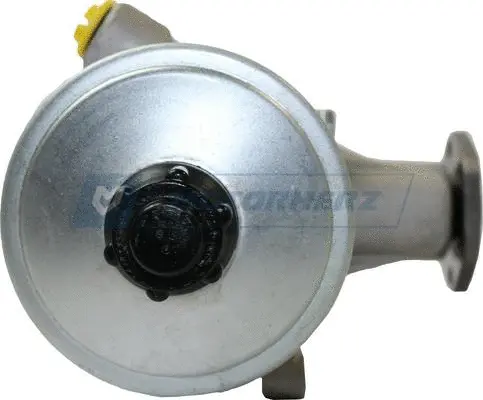 Pompe hydraulique, direction MOTORHERZ P1230HG