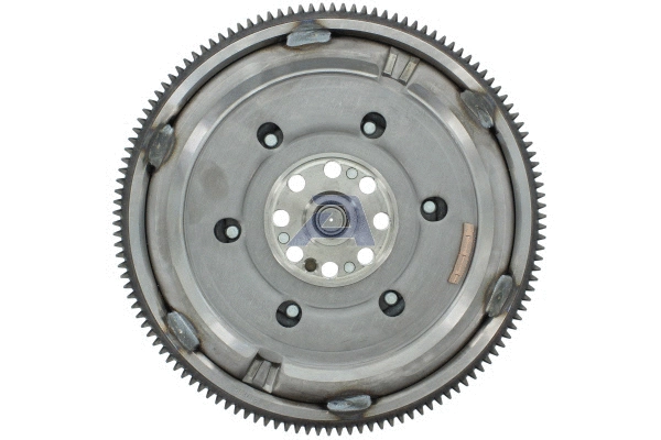 Volant moteur AISIN FDZ-901