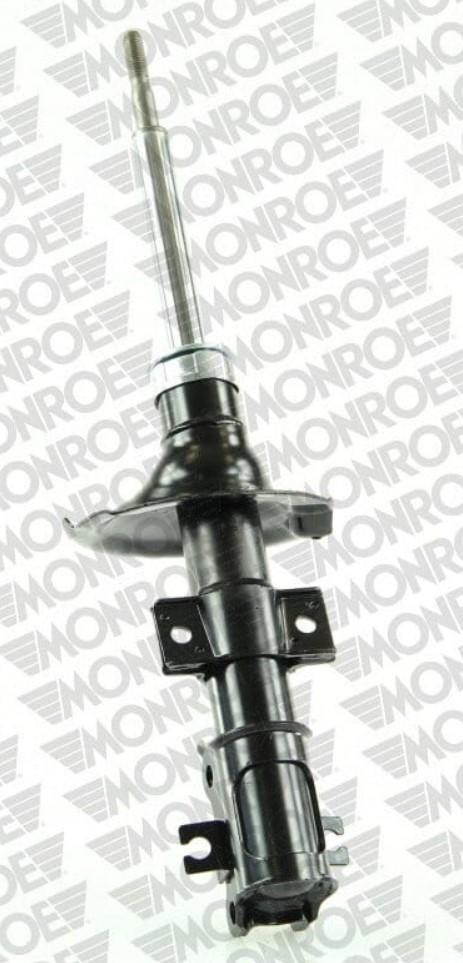 Amortisseur MONROE-AU G16826