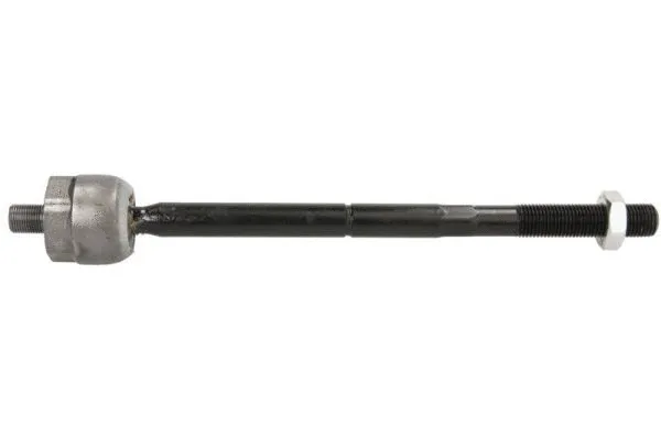 Barre de direction REINHOCH RH02-2034