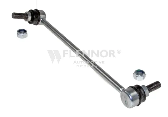 Entretoise/tige, stabilisateur FLENNOR FL0291-H