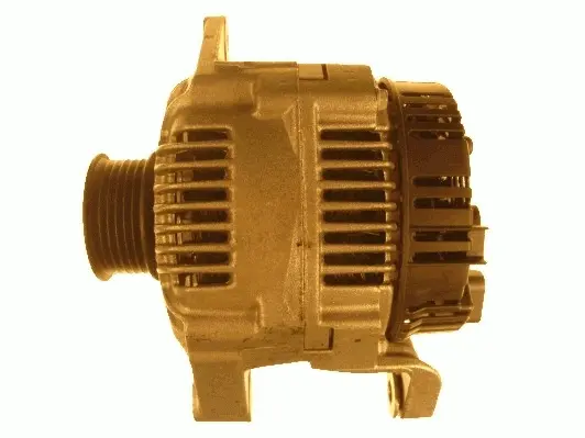 Alternateur FRIESEN 9040241