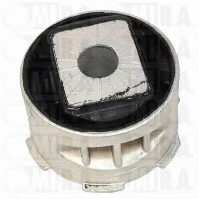 Support moteur MI.R.A. 37/6536