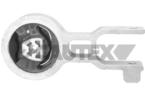 Support moteur CAUTEX 011086