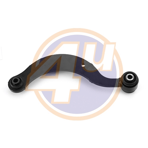 Bras de liaison, suspension de roue 4u TY-K-09291
