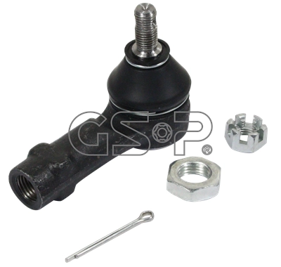Rotule de barre de connexion GSP-BR S070209