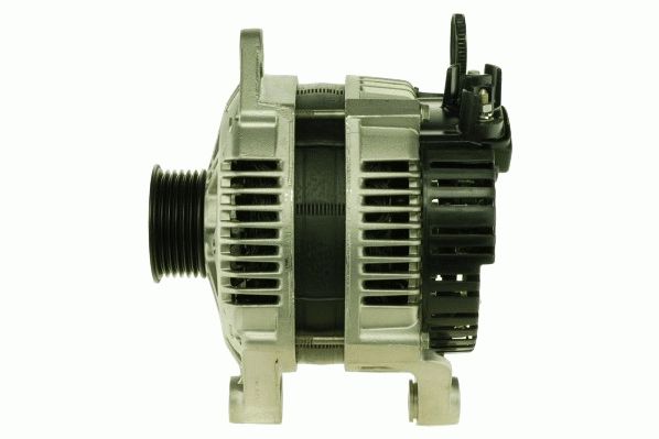 Alternateur REDfair RF40021G