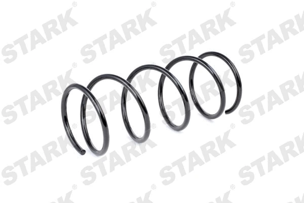 Ressort de suspension Stark SKCS-0040188