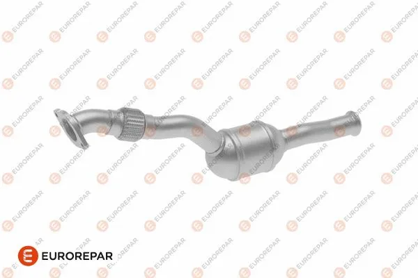Catalyseur EUROREPAR 1610734080