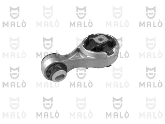 Support moteur AKRON-MALÒ 50244