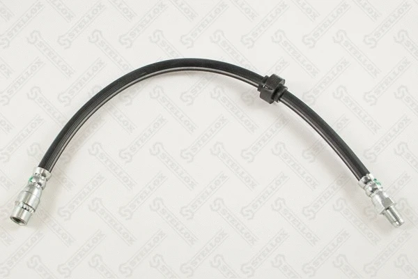 Flexible de frein STELLOX 27-00039-SX