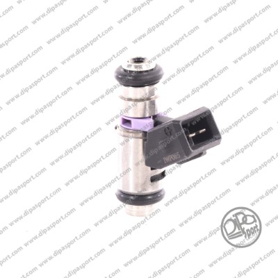 Injecteur DIPASPORT INJB023N