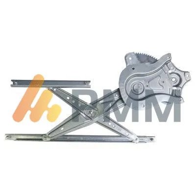 Lève-vitre PMM BI 86424 L