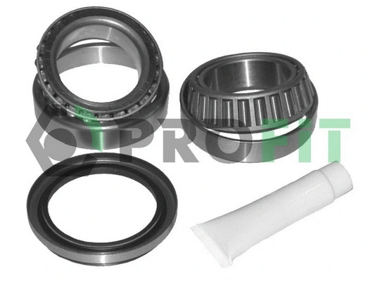 Kit de roulements de roue PROFIT 2501-1915