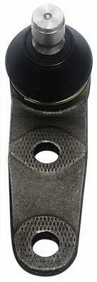 Rotule de suspension DENCKERMANN D110136