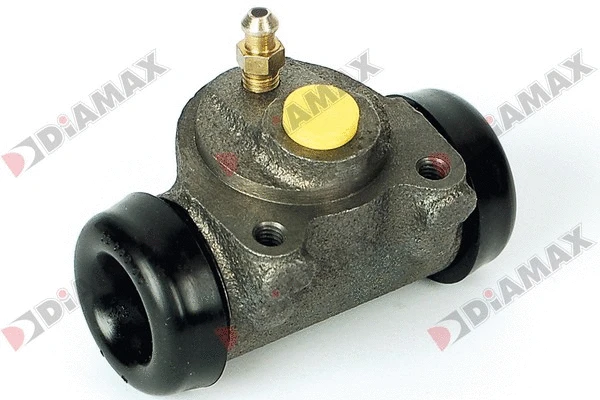 Cylindre de roue DIAMAX N03041