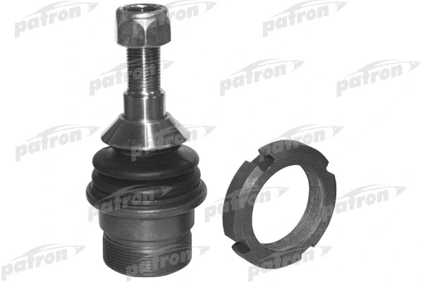 Rotule de suspension PATRON PS3222