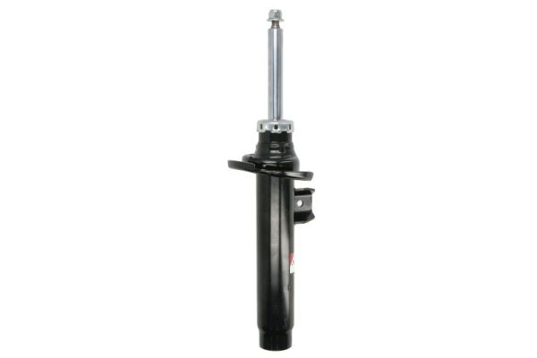Amortisseur Magnum Technology AGB115