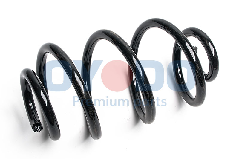 Ressort de suspension Oyodo 30A9030-OYO