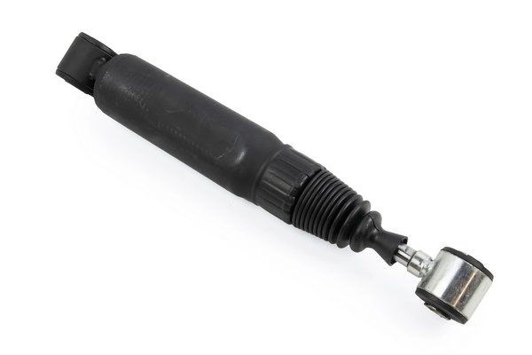 Amortisseur ZentParts Z00520