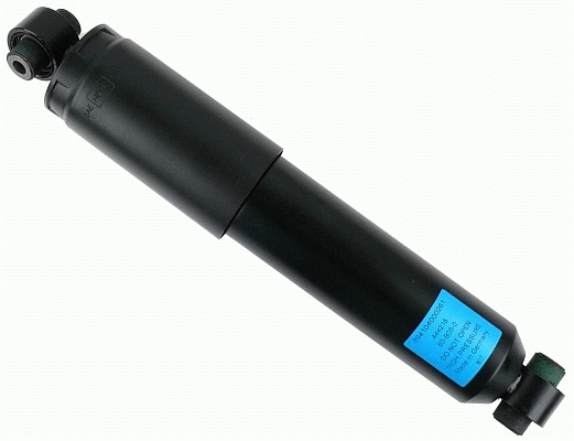 Amortisseur BOGE 60-B05-0
