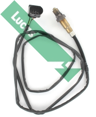Sonde lambda LUCAS LEB969